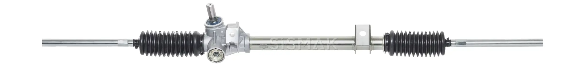 SİSMAK 220810 Direksiyon Kutusu 7701466059
