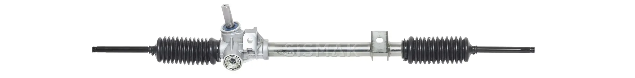 SİSMAK 220813 Direksiyon Kutusu 7701471110