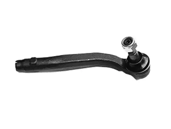 VOTTO 22-08200 Rot Başı (Sağ) 1633380015