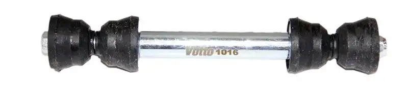 VOTTO 22-08405 Viraj Rotu (Arka) 1633200032