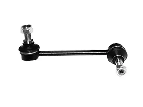 VOTTO 22-09401 Z-Rot (Ön Sol) 1403201189