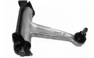 VOTTO 22-09500 Üst Salıncak (Sağ) 1403305507