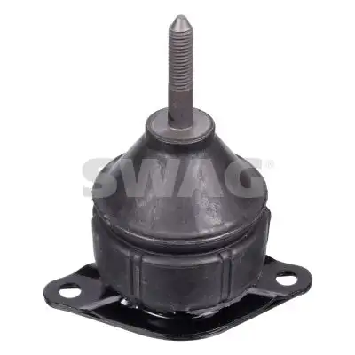 SWAG 22103231 Motor Takozu (Sol) KKB102480
