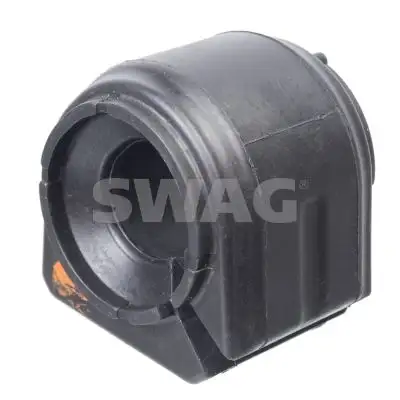 SWAG 22105877 Viraj Lastiği (Arka) LR054995