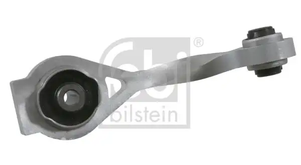FEBI 22106 Motor Takozu (Arka)