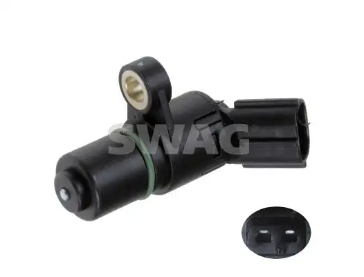 SWAG 22108242 Krank Sensörü NSC100790