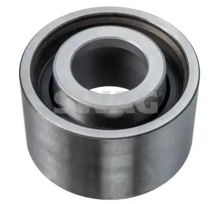 SWAG 22109501 Triger Gergi Rulmanı LHV100160A