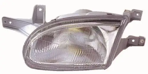 DEPO 221-1109R-LD-E Ön Far (Sağ) 9210222310