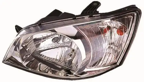 DEPO 221-1118L-LD-EM Ön Far (Sol) 921201C010