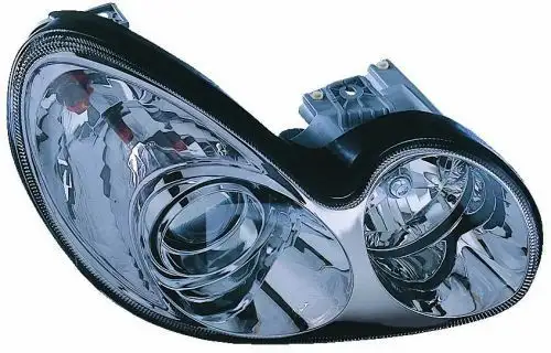 DEPO 221-1128R-LD-EM Ön Far (Sağ) 921043D020