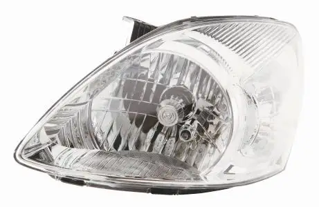 DEPO 221-1155R-LD-EM Ön Far (Sağ) 9210210010