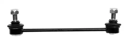 VOTTO 22-11401 Z-Rot (Ön) 1693201389