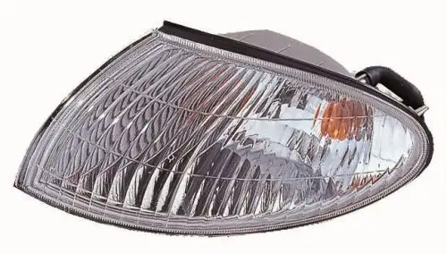 DEPO 221-1510R-UE Sinyal Lambası (Sağ) 9230234500