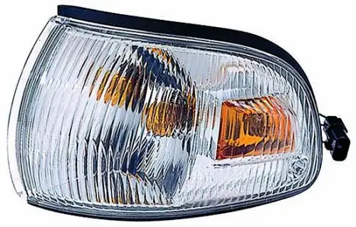 DEPO 221-1513R-AE Sinyal Lambası (Sağ) 9230243810
