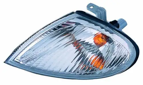 DEPO 221-1518L-UE Sinyal Lambası (Sol) 9230129510