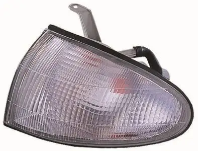 DEPO 221-1519L-UE Sinyal Lambası (Sol) 9230122200