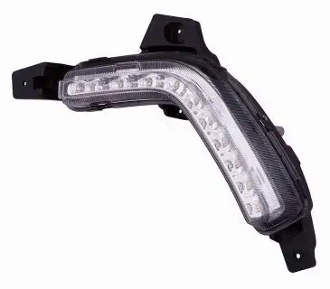 DEPO 221-1601L-AE Gündüz Farı (Sol) 92201B9010