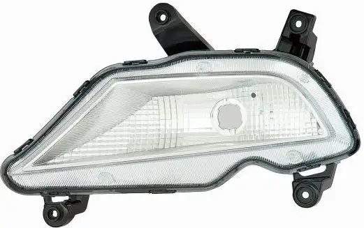 DEPO 221-1605R-UE Gündüz Farı (Sağ) 92202C8100
