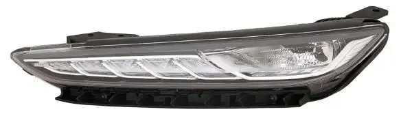 DEPO 221-1612R-UE Gündüz Farı (Sağ) 92208J9000
