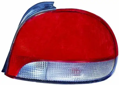 DEPO 221-1932R-UE Stop Lambası (Sağ) 9242122520