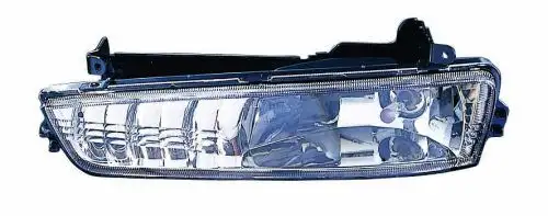 DEPO 221-2016L-UQ Sis Farı (Sol) 922011E000