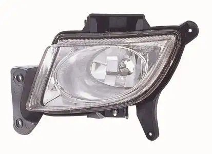 DEPO 221-2021R-UQ Sis Farı (Sağ) 922022L000
