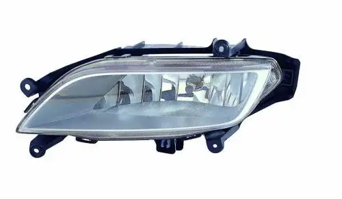 DEPO 221-2022R-UE Sis Farı (Sağ) 922024H000