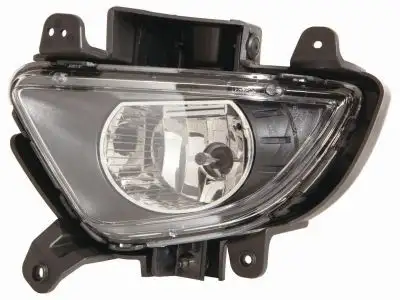 DEPO 221-2032R-UE Sis Farı (Sağ) 922022R500