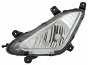 DEPO 221-2050R-UE Sis Farı (Sağ) 922023X220