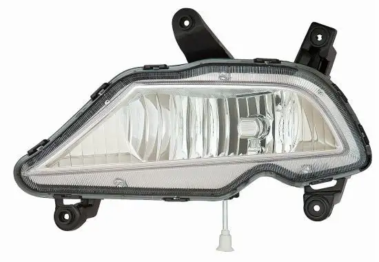 DEPO 221-2054R-UE Sis Farı (Sağ) 92202C8000