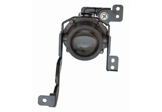 DEPO 221-2071R-UE Sis Farı (Sağ) 92202G4000