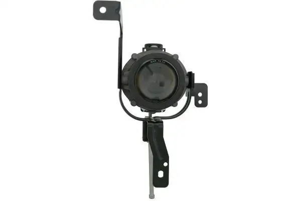 DEPO 221-2074L-UQ Sis Farı (Sol) 92201Q0000