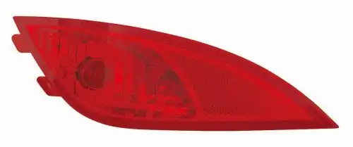 DEPO 221-4004L-UE Sis Farı (Arka Sol) 924052Y300