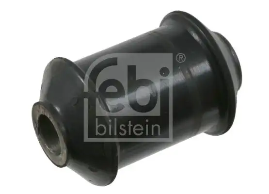 FEBI 22155 Salıncak Burcu