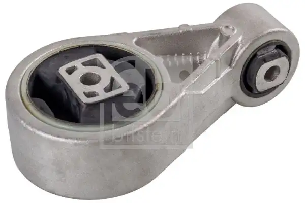 FEBI 22163 Motor Takozu (Arka)