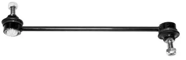 VOTTO 22-16407 Z-Rot (Ön Sol) 2043201789