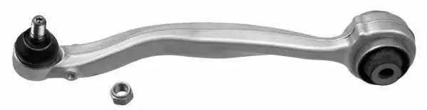 VOTTO 22-16607 Rotilli Kol (Sol Alt) 2043303111