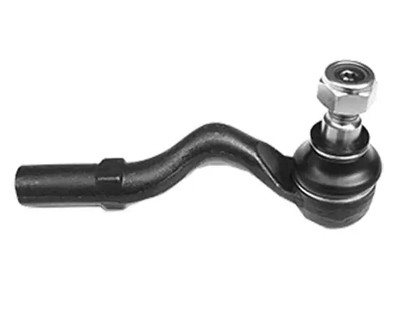 VOTTO 22-17200 Rot Başı (Sağ) 2103380615