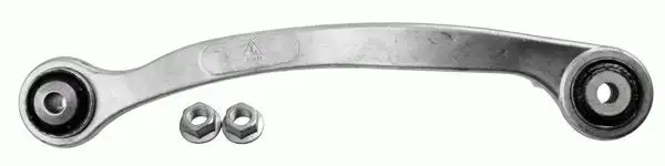 VOTTO 22-18608 Arka Denge Kolu (Sol Alt) 2303502706
