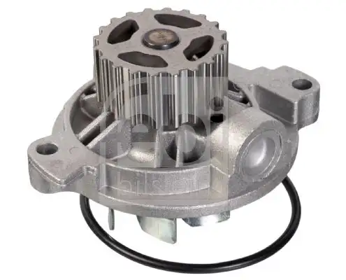 FEBI 22206 Devirdaim