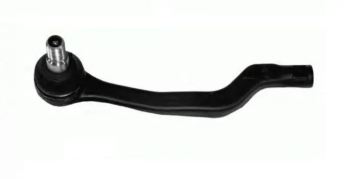 VOTTO 22-21201 Rot Başı (Sol) 4144600005