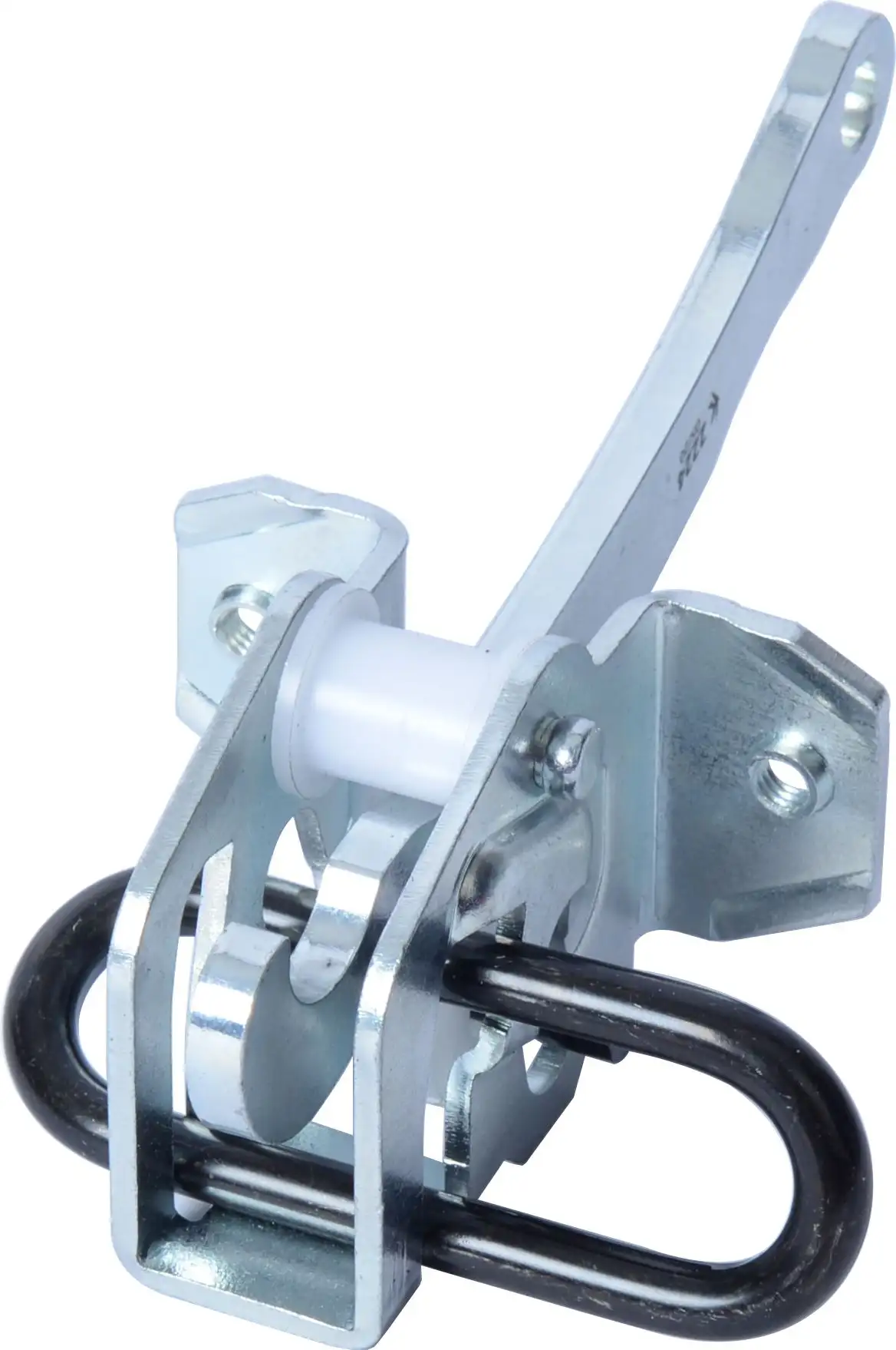 KITATECH 2224 Ön Kapı Gergisi 521816782