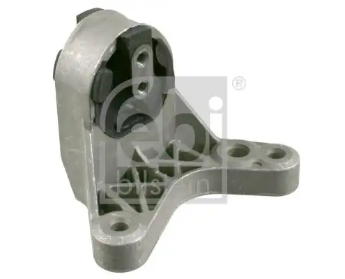 FEBI 22244 Motor Takozu (Sağ) 1032120
