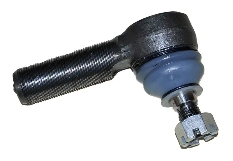 VOTTO 22-27201 Rot Başı (Sol) 3301135