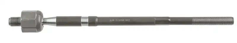 LEMFÖRDER 2228201 Rot Mili