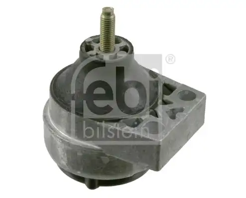 FEBI 22285 Motor Takozu (Sağ)