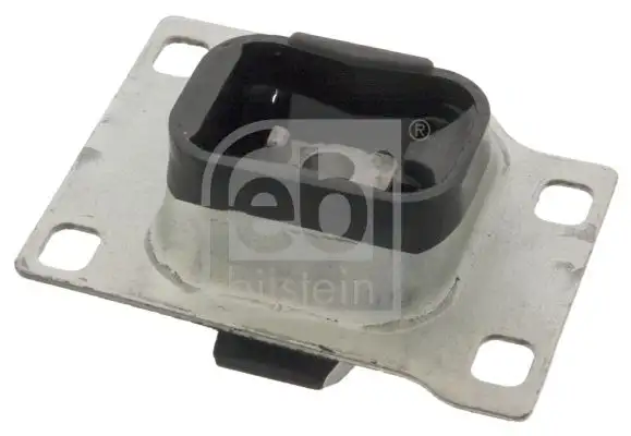 FEBI 22299 Motor Takozu (Sol)