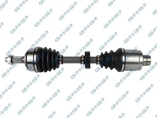 GSP 223027 Ön Aks (Sağ) 44305SEFE00