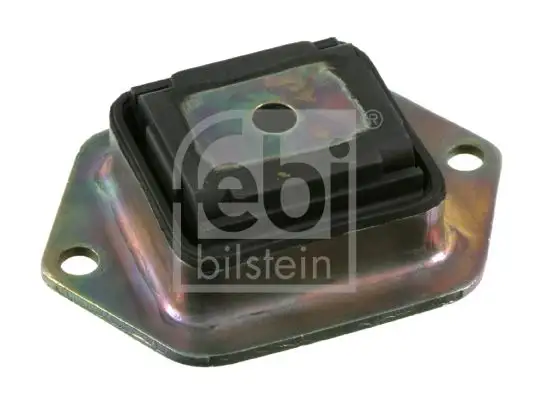 FEBI 22307 Arka Travers Burcu 515262