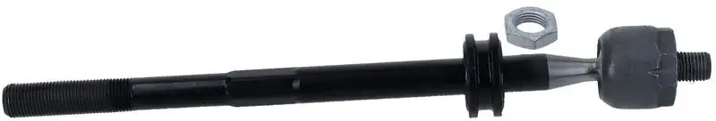 LEMFÖRDER 2230701 Rot Mili 701419810B